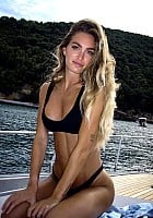 Camilla Caimi